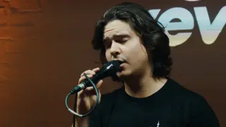 "7 Years", a song about human's life by Lukas Graham