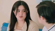 1st Lady episode56 👰