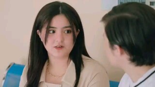1st Lady episode56 👰