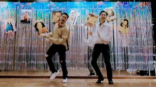 The sound of life, Alan Tam, Hong Kong Philharmonic Orchestra, "Love Trap", Hong Kong style fat burn