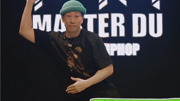 [การสอนพื้นฐานการป๊อป] ความสำคัญของกรอบงานขนาดใหญ่