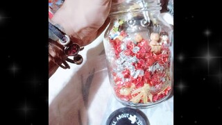 ขอโทษนะ ✌️