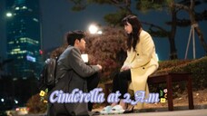 EP - 2 C¡nD€r€lL@ @T 2 @.m (2024) Subtitel Indonesia