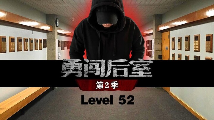 ยินดีต้อนรับสู่ “เกมเพลิดเพลิน”