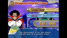 DragonBall Z Budokai Tenkaichi 3 Dragon World Tour 2024-12-11 17-48-51 เล่นโง่