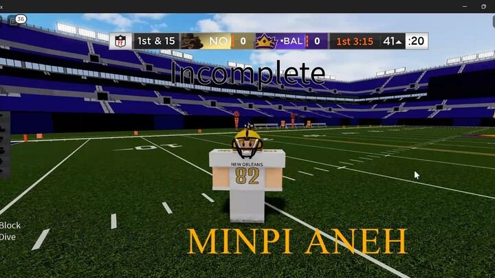 DOER SMP SEASON 2 EPISODE 2 MINPI ANEH