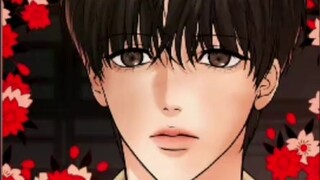 การ์ตูนใหม่และฆ้องเก่าก็จะหล่อหน่อยๆ! รอคอยที่จะมัน