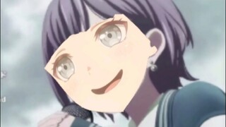 唐爱音唱 壱雫空（完整版）