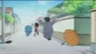 Doraemon episode 11