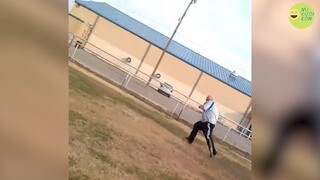 Đóng Tiền Mạng Thì Phải Xem Cái Này p98 #ChuaHe