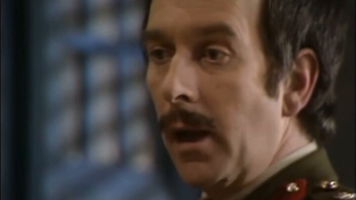 The Doctor's Rebirth Episodes (1-12)