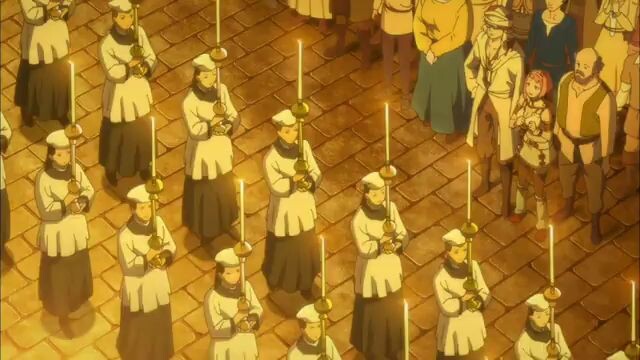 Fairytale - 「 amv 」- 「 ANIME MIX 」