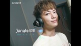 『ＩWould Never Leave』 Official MV - Aaron Yan 炎亞綸