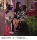 A Zhen Falls for A Qiang | Music Video — 20230315