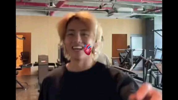 Jungkook 😘