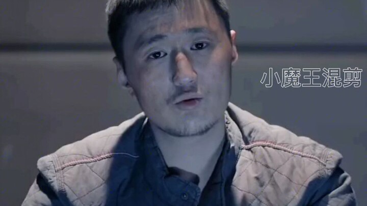 Coward: Help! What did she go through in life that made her drink it sip by sip?