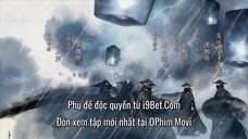 Nhất Niệm Quan Sơn EP 3 [Sub Việt]