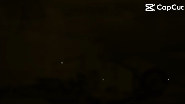 #BuildaGame#钓魂 #33395773