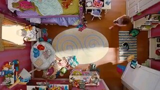 Judy the moody and Not Bummer Summer