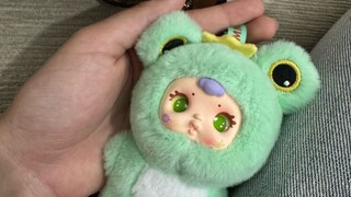 Api di Lintasan (Dubbing Indonesia)