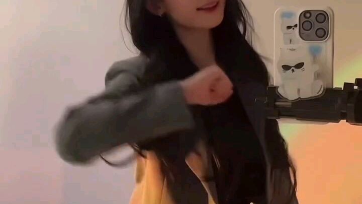 @i_am_young22 on tiktok