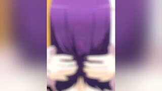anime edit marinkitagawa marin onisqd jutsusquad oritsu