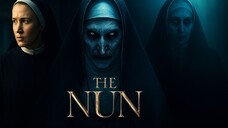 The Nun Full Movie