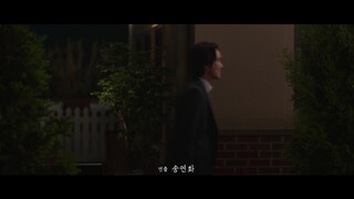 Doubt (2024) เคลือบแคลง EP 2 [ซับไทย]