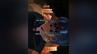 anime demonslayer edit uzui onisqd