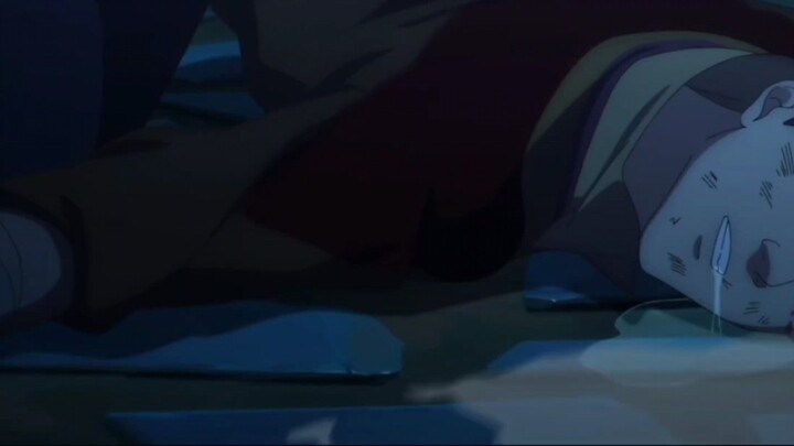 Thực trạng giới trẻ hiện nay nhưng Thiên Quân Tứ Phúc