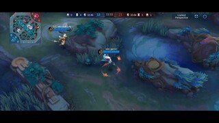 #filipino mlbb #kimmy moves+jungler/mvp