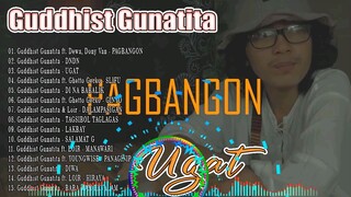 Guddhist Gunatita Nonstop