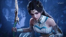 The Return Of The Immortal Emperor episode 07