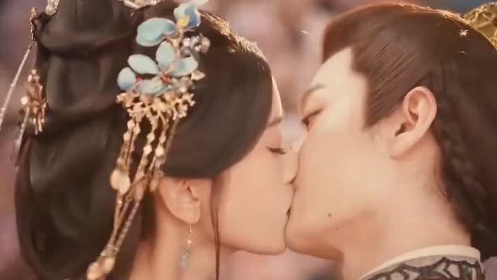 เกิดใหม่ครั้งนี้ข้าจะร้ายให้สุด ซูเหนี่ยว