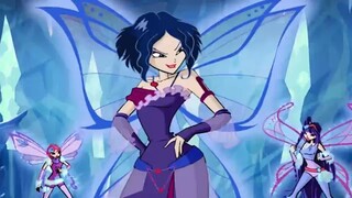 Winx Club S4| Episode 23