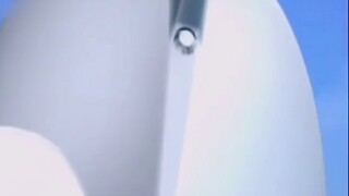 I heard it! Ultraman Cosmos's OP is actually a Chinese song?!