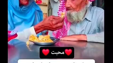 Zindgi to islam ny sikhai hy insano ko