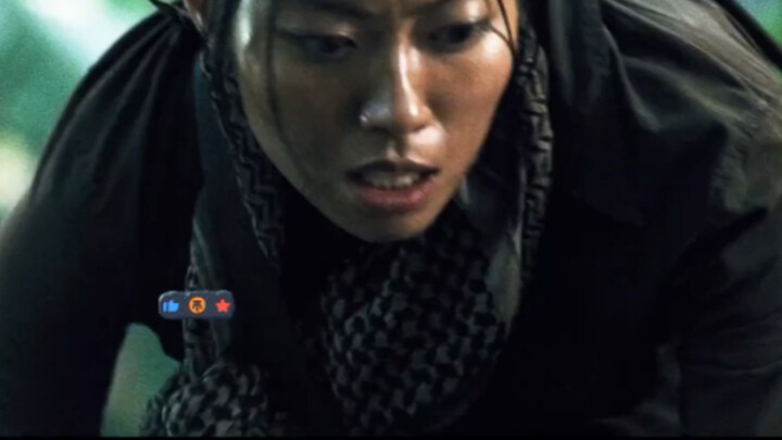 Gerilyawan Vietnam Melancarkan Perang Terowongan Melawan AS, Merayap di Bawah Tanah Seperti Tikus | 