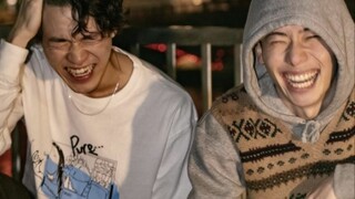 【Santa Zando】ว้าว MV ที่ถูกที่สุดและดูดีที่สุด!!
