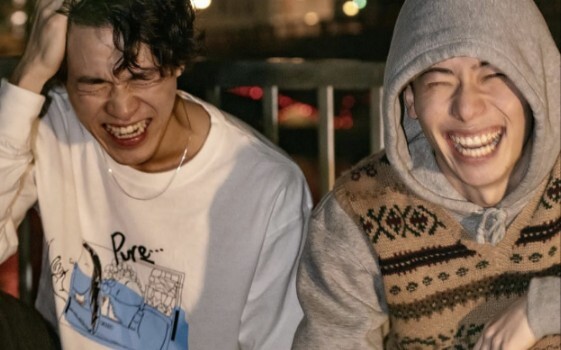【Santa Zando】Wow, the cheapest and best looking MV!!