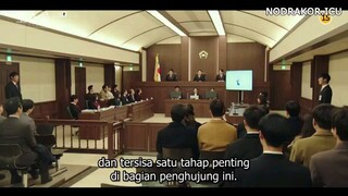 Law School (2021) Episode 13 Sub Indo