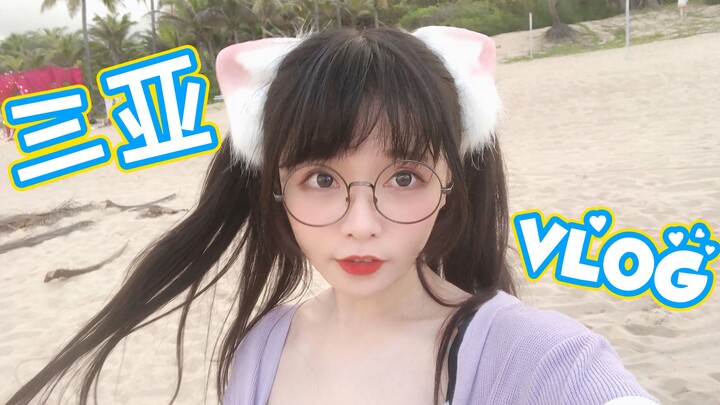 วิดล็อก❤ชุดว่ายน้ำ ชายหาด อูมี่ต้า【หยางเสวีย】