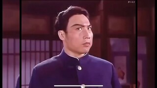 不想上班的我、看了遍这视频又来精神了