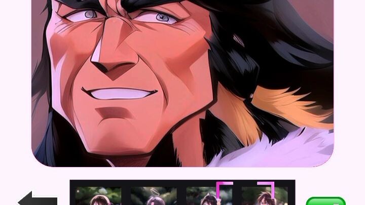 ysisosof🥴❤️🥰🤭🤒😊🥳