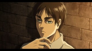 巨人3笑点合集5