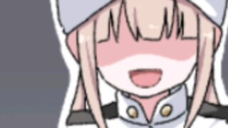 『FGO Comics/Mature Meat』Habertrot, do you still have that dress?