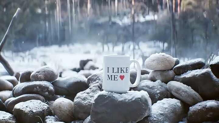 Traveling across the multiverse, Deadpool fights to save the world—only to end up finding a drunken 