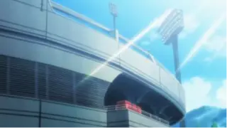 Ace of Diamond Episode 01 Tagalog Dubbed