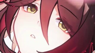 [Xingtie meme|Forget to return home] Save me from wasting time