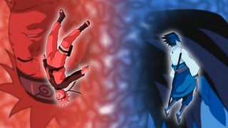 Blue Bird - Bản OP Bất Hủ hay nhất Naruto Shippuden